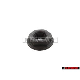 VW Original Casquillo Roscado - 1H0412365A