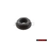 VW Original Casquillo Roscado - 1H0412365A