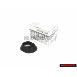 VW Original Junta - 191614130