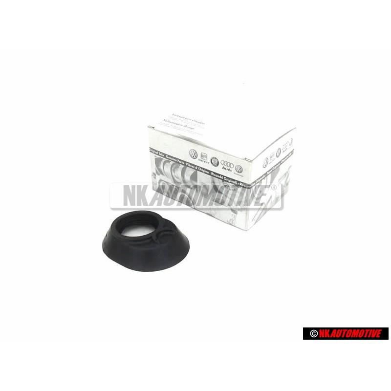 VW Original Junta - 191614130