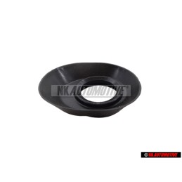 VW Original Junta - 191614130