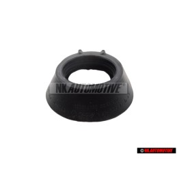 VW Original Junta - 191614130