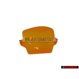 Audi Original tulipa - 855953157
