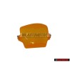 Audi Original tulipa - 855953157