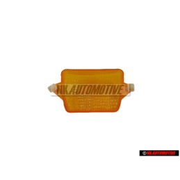 Audi Original tulipa - 855953157