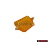 Audi Original tulipa - 855953157