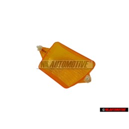 Audi Original tulipa - 855953157