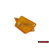Audi Original tulipa - 855953157