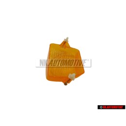Audi Original tulipa - 855953157