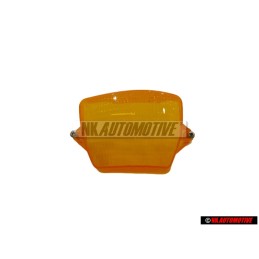 Audi Original tulipa - 855953157