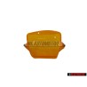 Audi Original tulipa - 855953157
