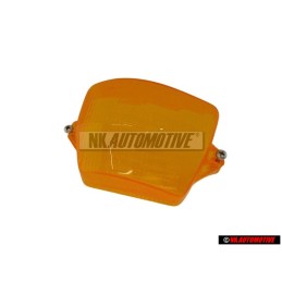 Audi Original tulipa - 855953158