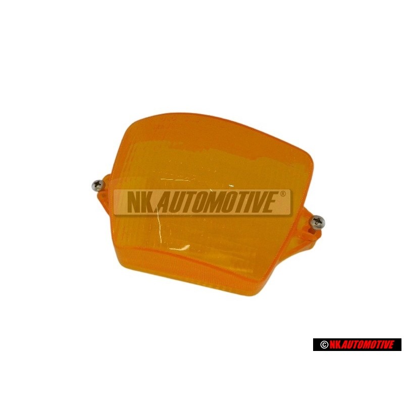 Audi Original tulipa - 855953158