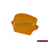 Audi Original tulipa - 855953158