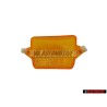 Audi Original tulipa - 855953158