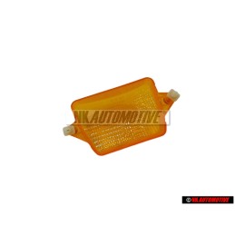 Audi Original tulipa - 855953158