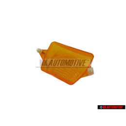 Audi Original tulipa - 855953158