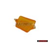 Audi Original tulipa - 855953158