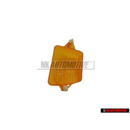 Audi Original tulipa - 855953158