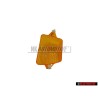 Audi Original tulipa - 855953158