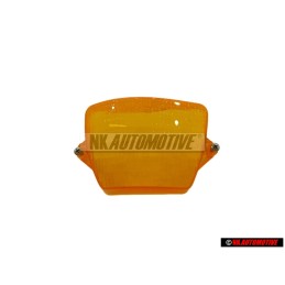 Audi Original tulipa - 855953158