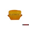 Audi Original tulipa - 855953158