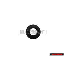 VW Original Junta - 1S0612250A