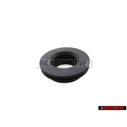 VW Original Junta - 1S0612250A
