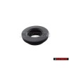 VW Original Junta - 1S0612250A