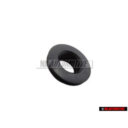 VW Original Junta - 1S0612250A