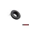 VW Original Junta - 1S0612250A