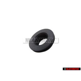 VW Original Junta - 1S0612250A