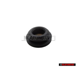 VW Original Junta - 1S0612250A