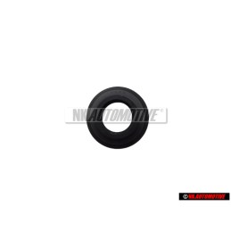 VW Original Junta - 1S0612250A