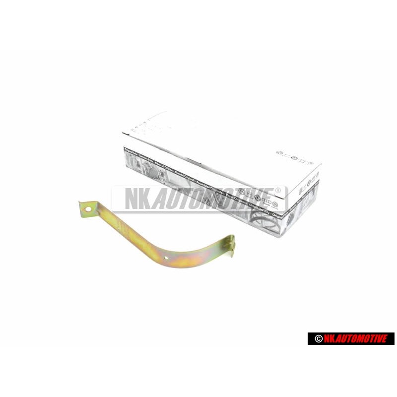 VW Original Cinta Tensora - 171201809