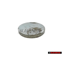 VW Original Arandela Reglaje - 056109566