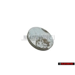VW Original Arandela Reglaje - 056109566