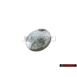 VW Original Arandela Reglaje - 056109566