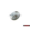 VW Original Arandela Reglaje - 056109566