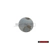 VW Original Arandela Reglaje - 056109566