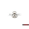VW Original Llavero - 000087010BN