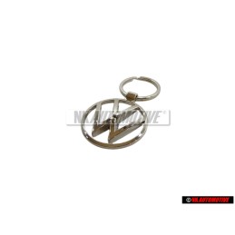 VW Original Llavero - 000087010BN