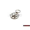 VW Original Llavero - 000087010BN