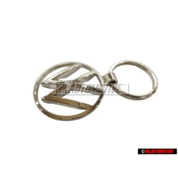 VW Original Llavero - 000087010BN