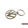 VW Original Llavero - 000087010BN