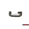 VW Original Asidero Rebatible Castor - 1H0857607E Q40