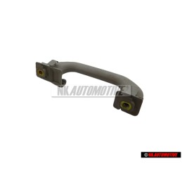 VW Original Asidero Rebatible Castor - 1H0857607E Q40