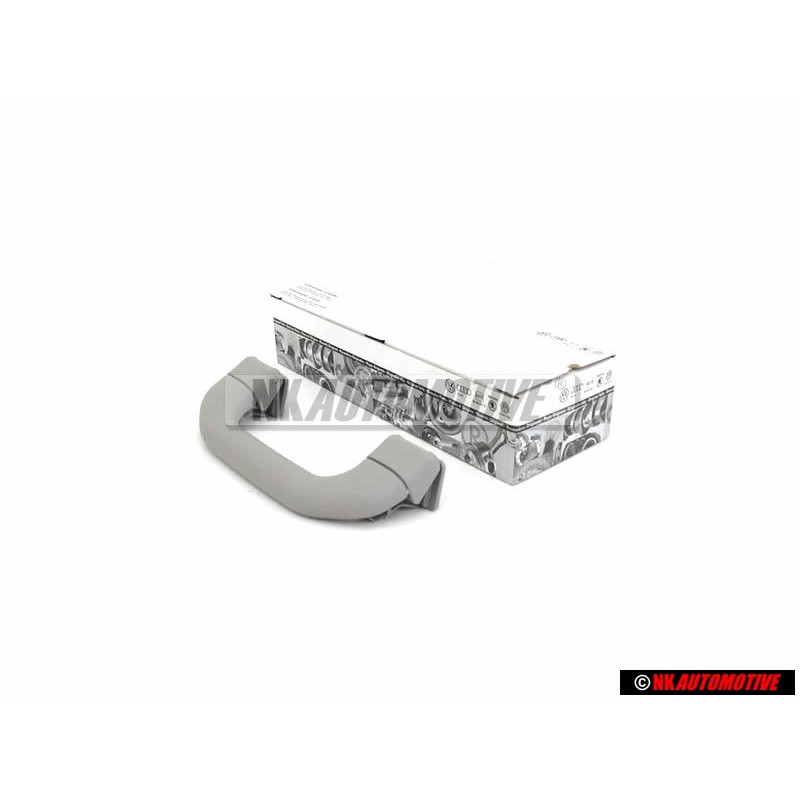 VW Original Asidero Rebatible Castor - 1H0857607G Q40