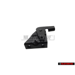 VW Original Palanca Inversion - 155827531