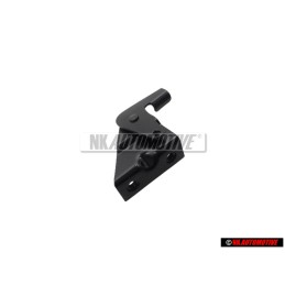 VW Original Palanca Inversion - 155827531